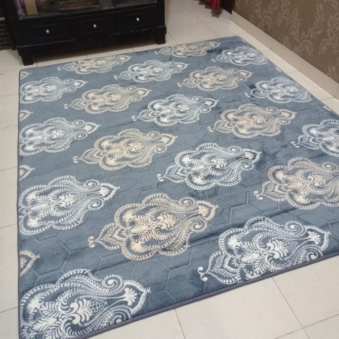 KARPET MALAYSIA,KARPET MALAYSIA 190X220