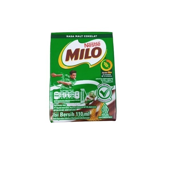 

MILO ACTIV-GO UHT TP 110ML