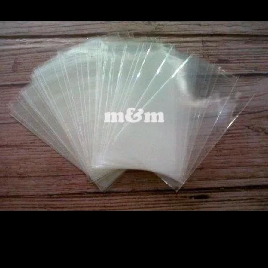 

plastik packing souvenir murah newwwww