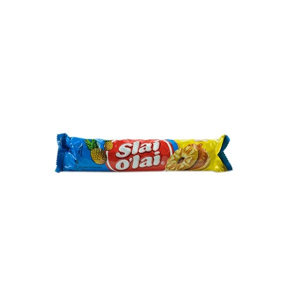 

SLAI O LAI SUSU NANAS 133 GR