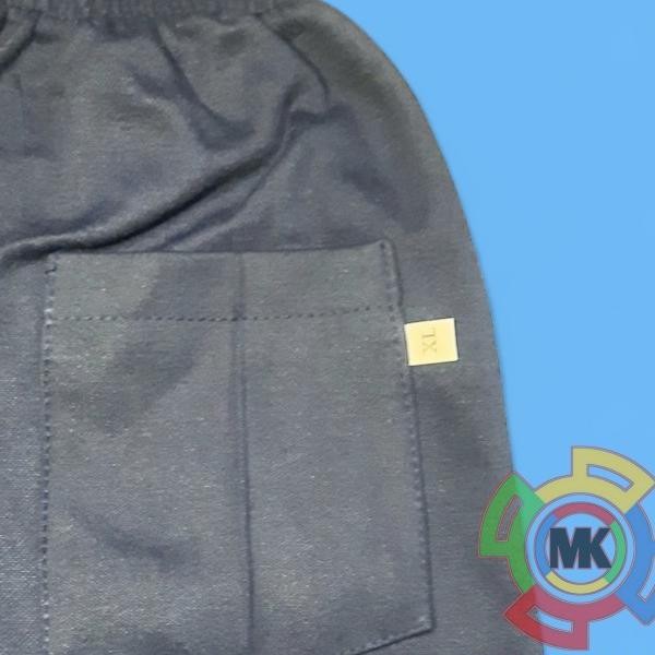 Stelan Olahraga Anak Sd Smp Seragam