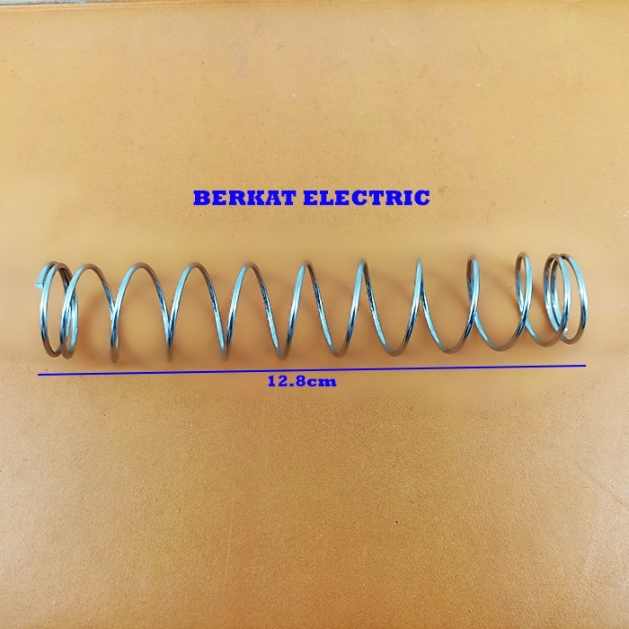 #####] PER PEGAS PEMBUANGAN DRAIN MESIN CUCI PANASONIC