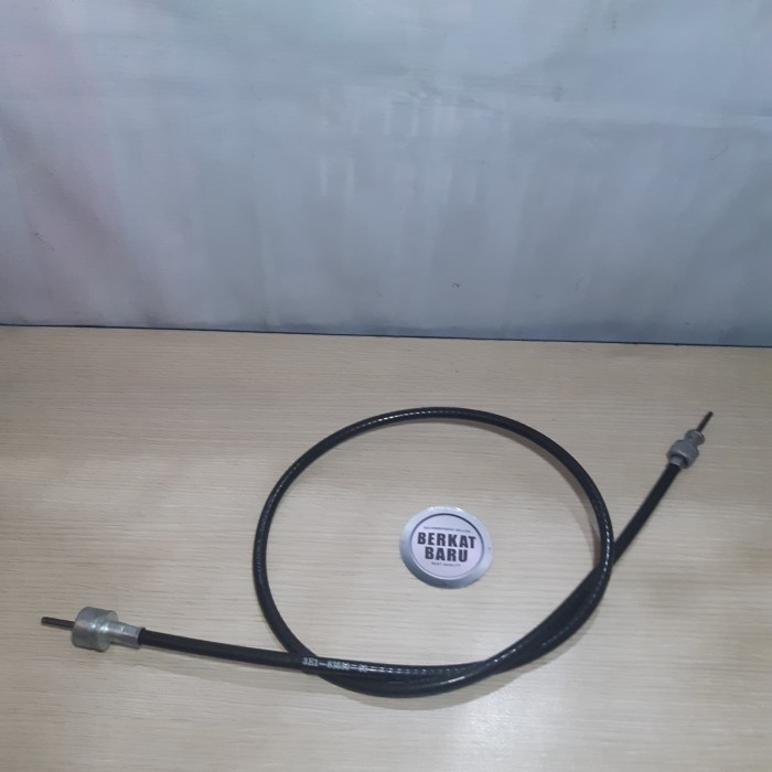 ;&;&;&;&] Kabel Spedometer Speedometer Spidometer Kilometer V80 V80DX Robot