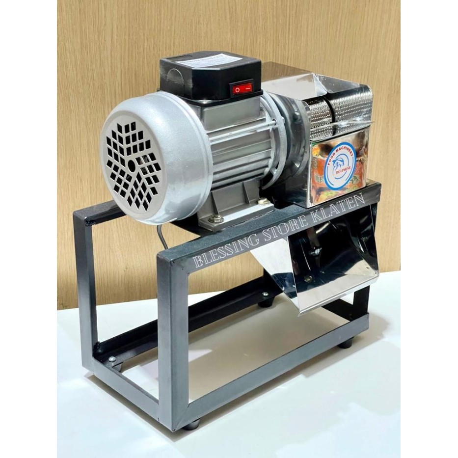 ><><><] PARUTAN KELAPA KAKI BESI CORONG JUMBO / PARUTAN KELAPA CORONG JUMBO