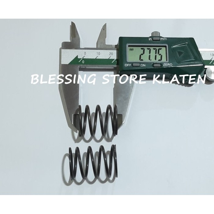 {{{{}}] SPAREPART JET CLEANER / PER JET CLEANER / PER PENDEK JET CLEANER