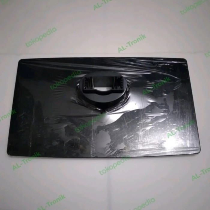 STAND KAKI TV LCD SHARP AQUOS 32 INCH LC32A37M 32A37M 32A37