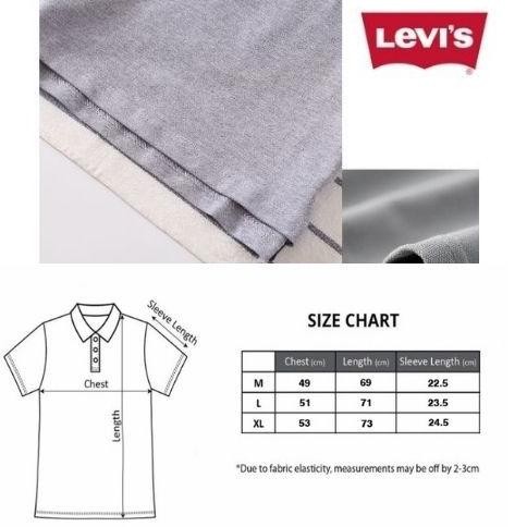 Uy-23 Polo Shirt Pria Premium/Kaos Pria Kerah/Baju Kaos Polo Kerah Polos Pria Lengan Pendek