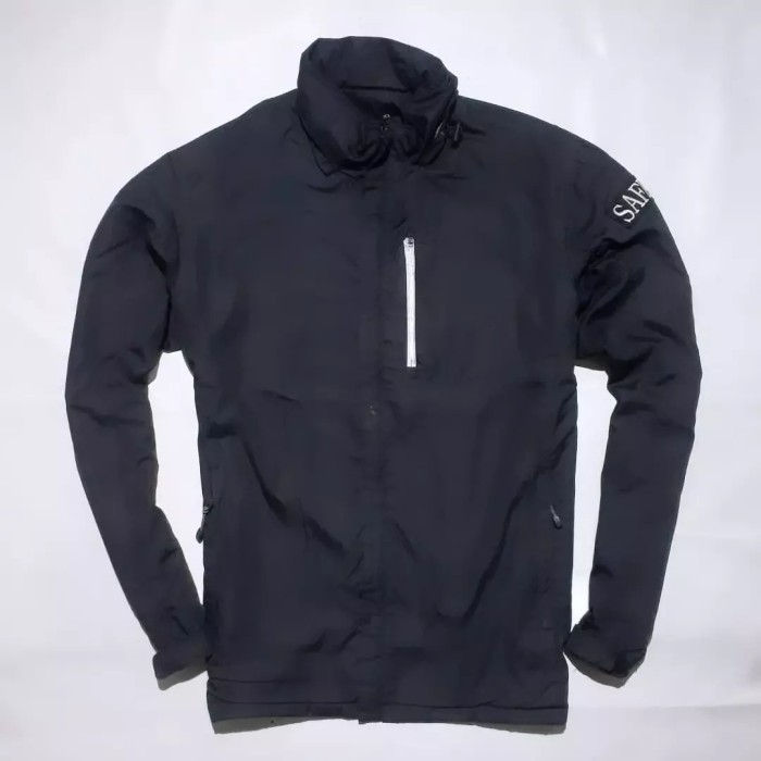 JAKET OUTDOOR LANDAS V05