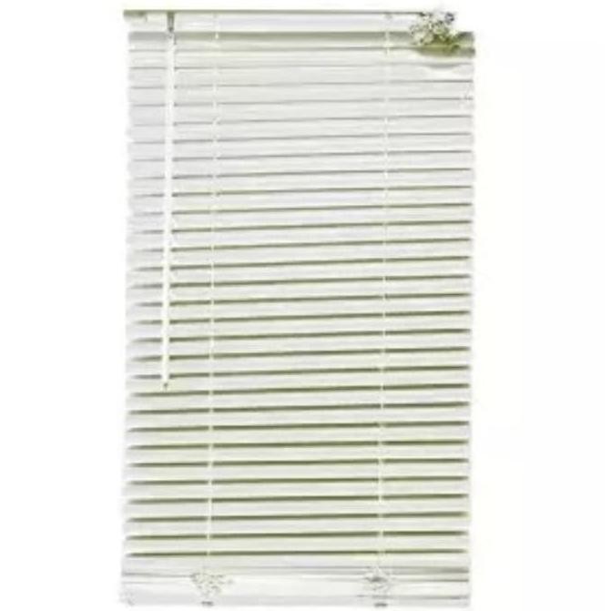 Venetian Blinds Kris ACE / Penutup Jendela /Tirai Gorden / Tirai gulun [terbaik]