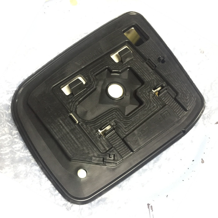 KACA SPION NISSAN X-TRAIL T31 ORI KANAN/KIRI