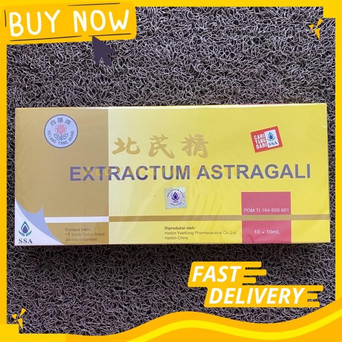 

ALDYANSYAH STORE EXTRACTUM ASTRAGALI ( SSA ) PRODUK TERBAIK!