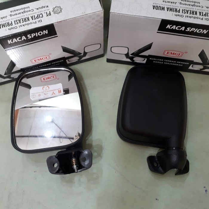 SPION KIJANG SUPER 89-96 2PCS / SPION KIJANG GRAND 2PC