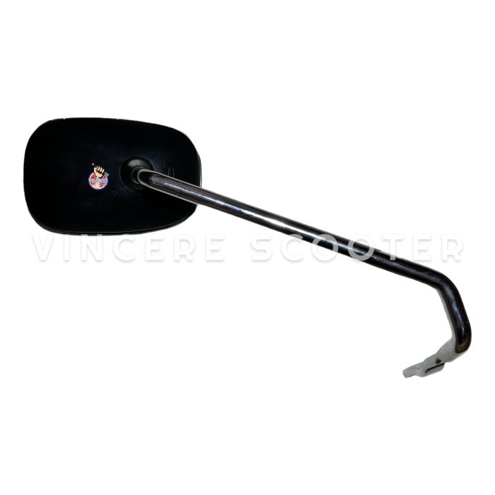 Spion Langsungan KDC Vespa Super Sprint Veloce Bagol PTS PX PS