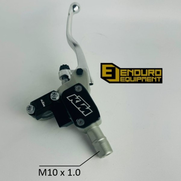 Master Kopling KTM Husqvarna Enduro Equipment