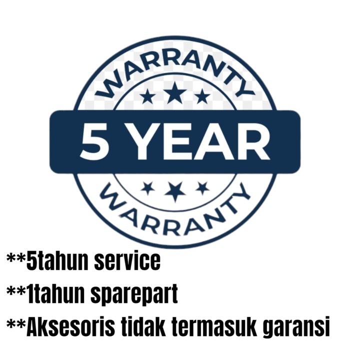 Terbaru Timbangan gantung,timbangan digital 200 kg/ timbangan digital 200kg