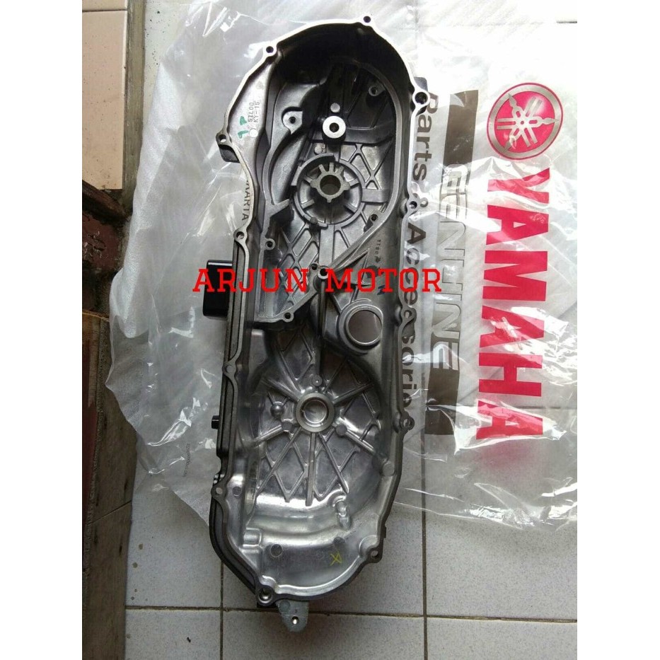 READY BLOK CVT MIO SPORTY MIO SMILE ORI YGP