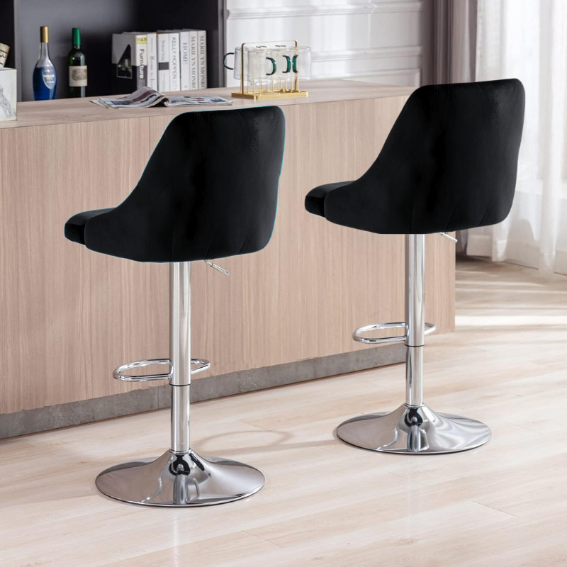 Kursi Bar Minimalis Kursi Bar Modern Kursi Bar Tinggi Kursi Bar Putar Kursi Bar Sandaran Tinggi