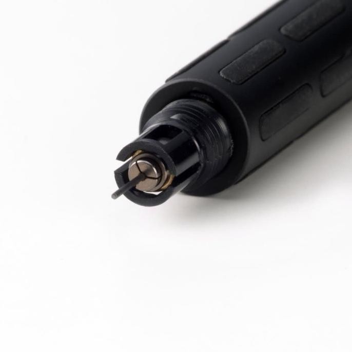 

Pentel Graph 1000 For Pro 0.5 Mm Drafting Pencil Original Dan Terpercaya