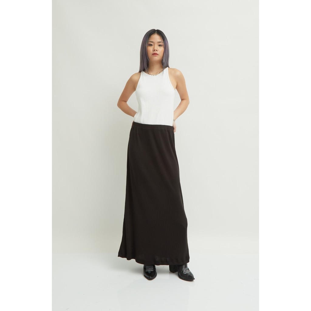 Shopatvelvet - Kent Lystia Pasadena Skirt Barangbaru
