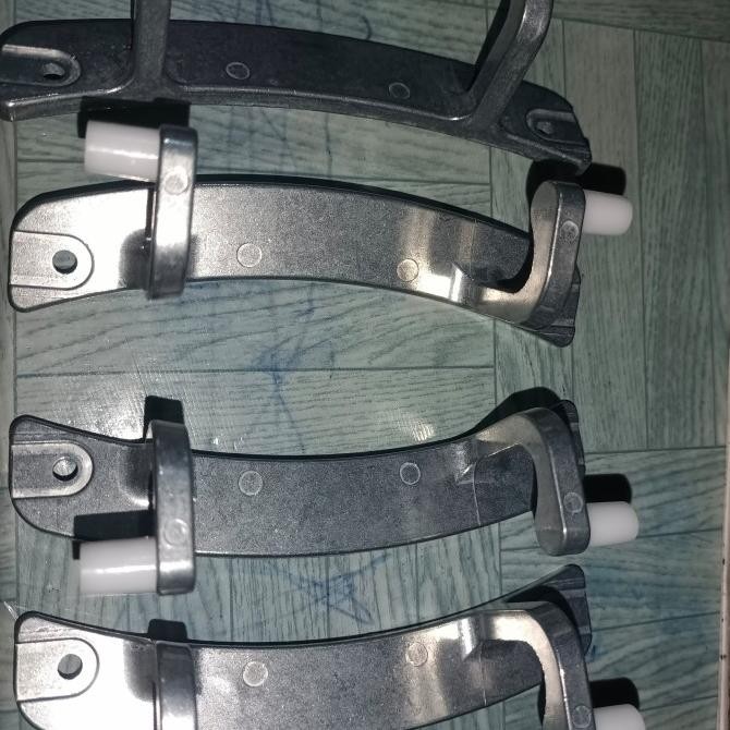 Ready | Langsung Kirim Engsel Pintu Untuk Mesin Pengering Diamante/Lazza