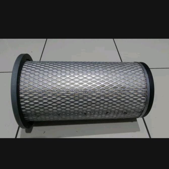 Produk Premium Filter Udara Pc75Uu-2