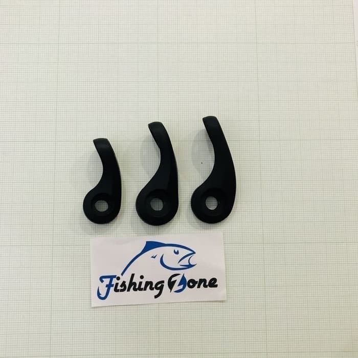 Penn Part - Bail Arm Spinfisher SSV 5500/6500 Spinning Reel