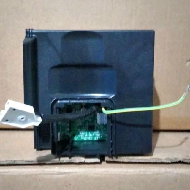 RRS MODUL INVERTER KULKAS 2 PINTU ELECTROLUX ORI