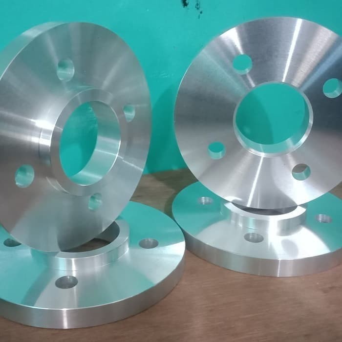 SPACER NOK PCD 4X100. 12MM