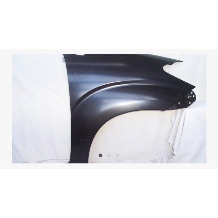 SPAKBOR AVANZA XENIA 2004-2011