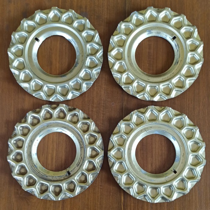 DOP WAFFLE BBS RS GERMANY ORIGINAL