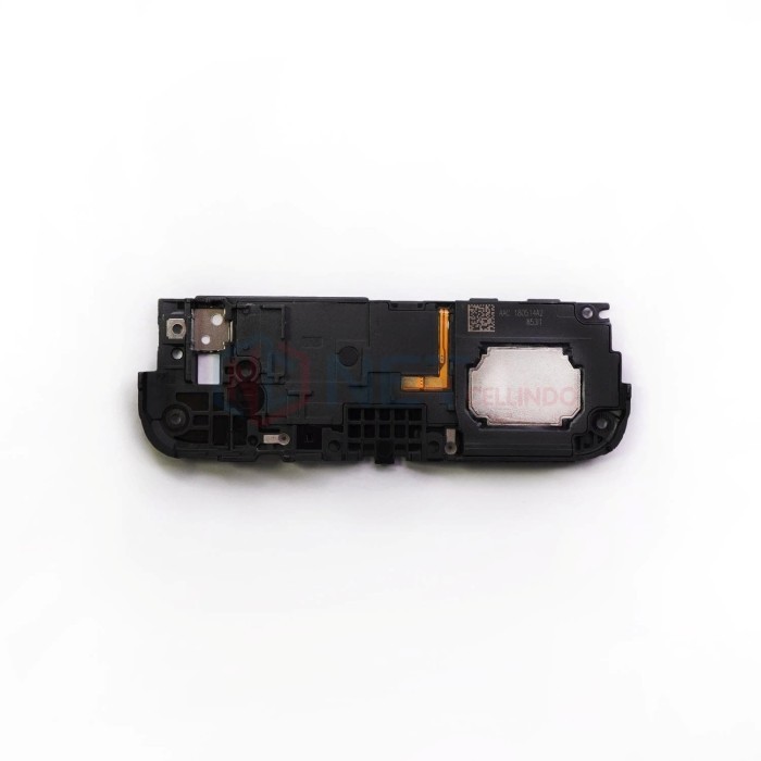 BUZZER XIAOMI REDMI S2 / SPEAKER MUSIK REDMI S2