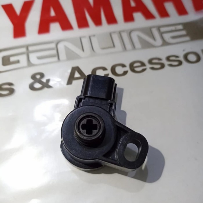 SENSOR TPS YAMAHA MIO M3 2PH ORIGINAL