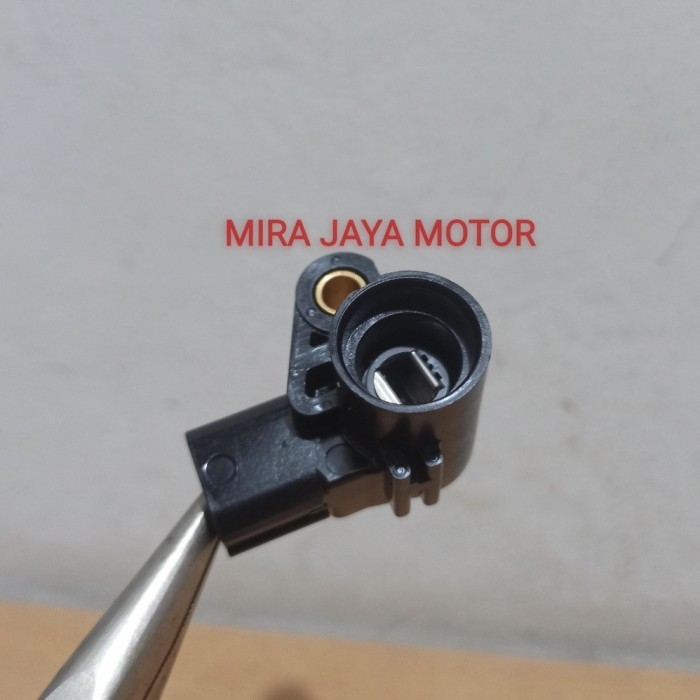 SENSOR TPS GENIO,BEAT ESP 2020,BEAT NEW LED,SCOOPY FI NEW 2020,K0J,ORI
