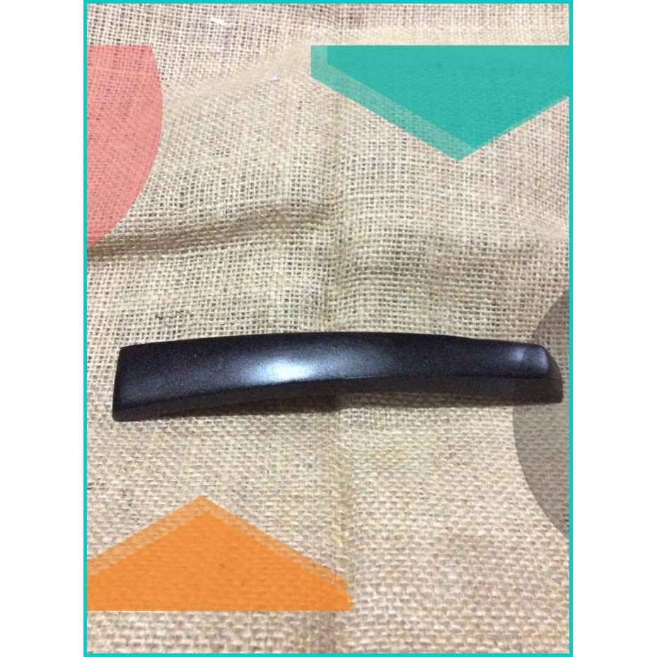 jengger / jambul spakbor vespa PX 140BZ4 onderdil