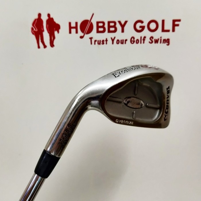 Stick Golf KIDAL Left Hand Player