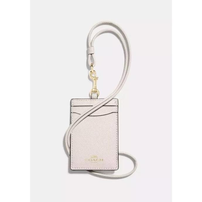 

COACH ID LANYARD ORIGINAL