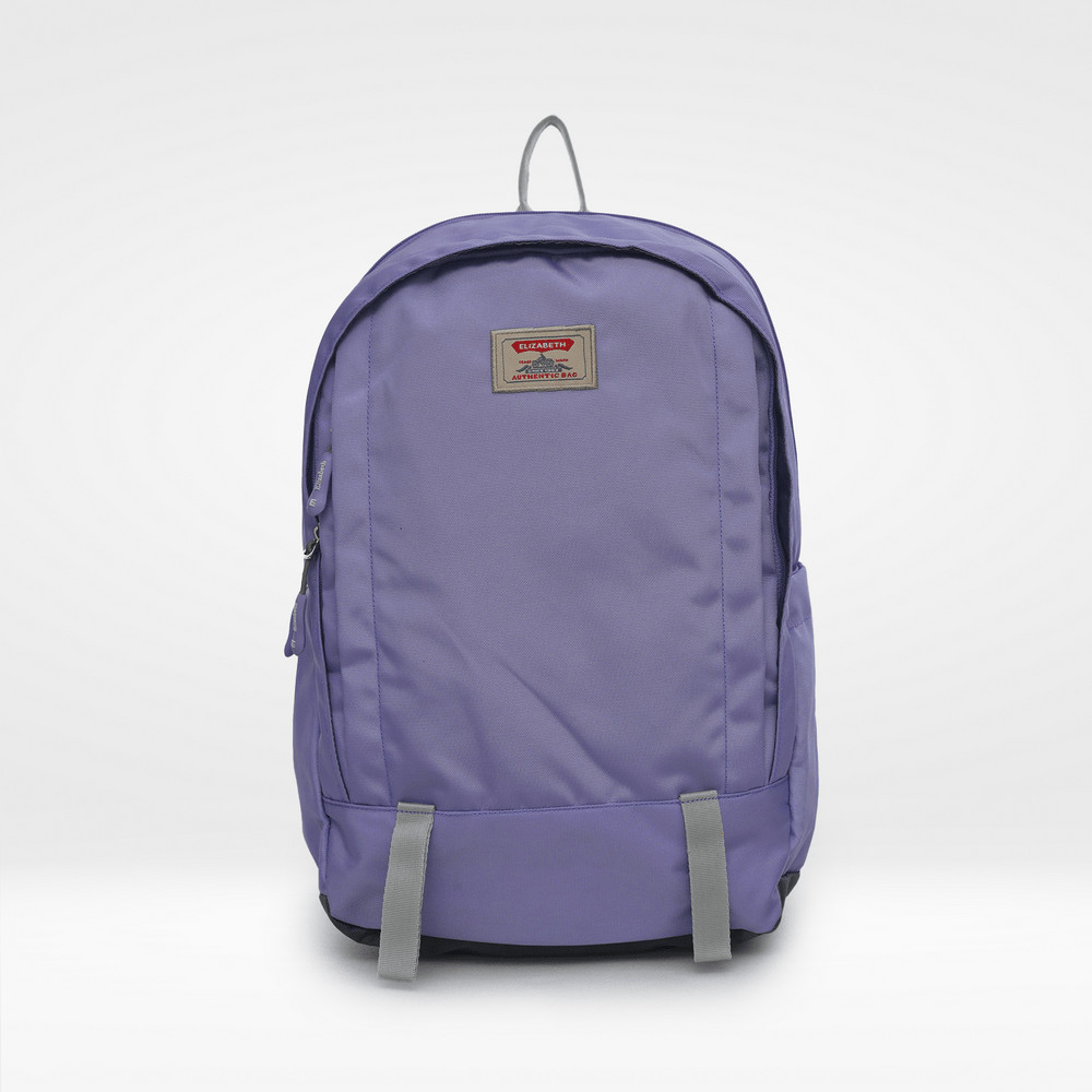 Tas Sekolah Elizabeth Backpack 0032-0966