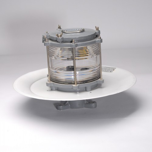 

Beli - Morse Signal Light Cxd-7 / Lampu Kode Morse Kapal Cxd7