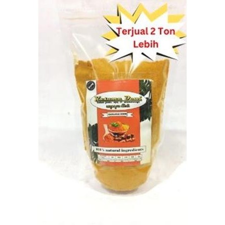 

>*>*>*>*] Temulawak / curcuma bubuk 1 Kg