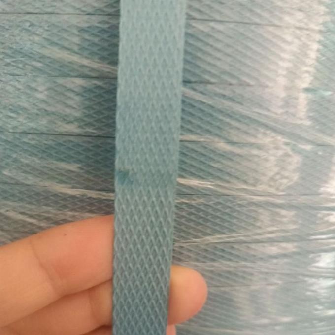 

[Ready] Tali Peti/Tali Strapping Band/