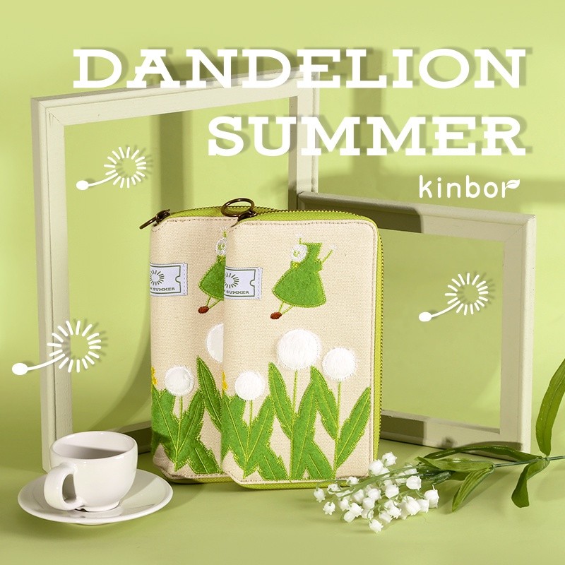 

Paket Ritsleting Perencana Minggu Lucu Kinbor Buku Pegangan Rencana Musim Panas Dandelion Buku Catatan Buku Harian Buku Punch Buku Jadwal Efisiensi |HYWGw0Kq|