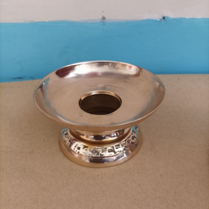 ~@~@~@~@] tatakan dudukan Genta Bajra Bali murah Bro