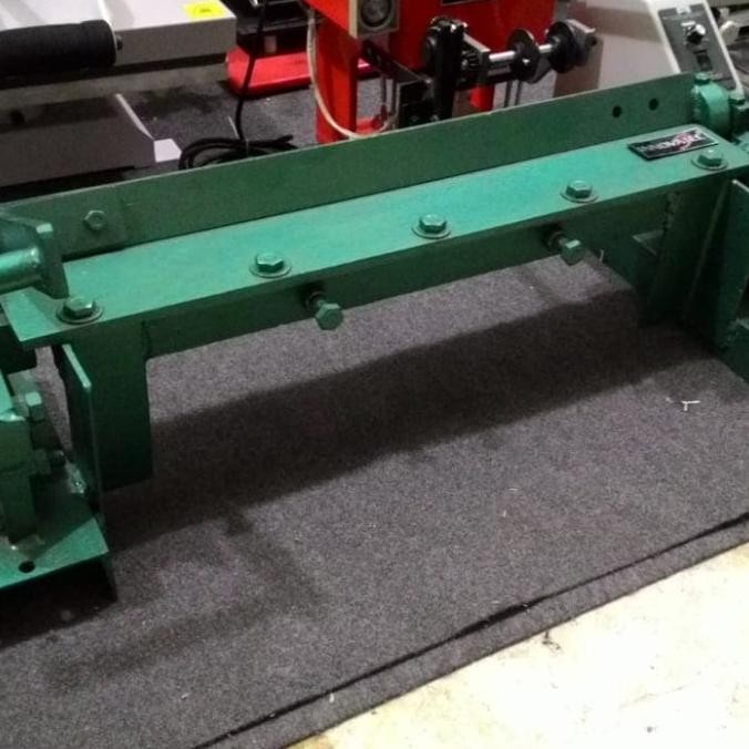 

TERBARU - Mesin Kalender/ Press Kalender / Jepit Kalender