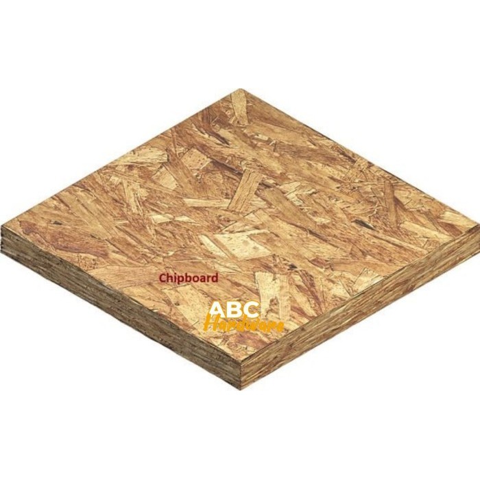 ready2 BOSCH Mata Gergaji Circular Saw Blade 7 Inch