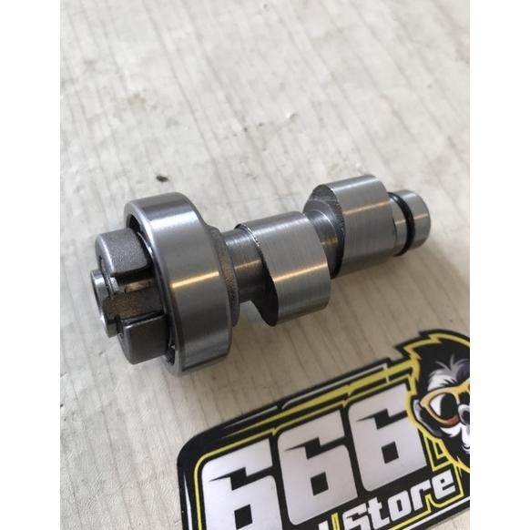 Sale Noken As Racing Jupiter Z Bore Up 110 130 150 Cc 58 57 59 60 Mm Gtx Drag Liaran Harian Roller 7