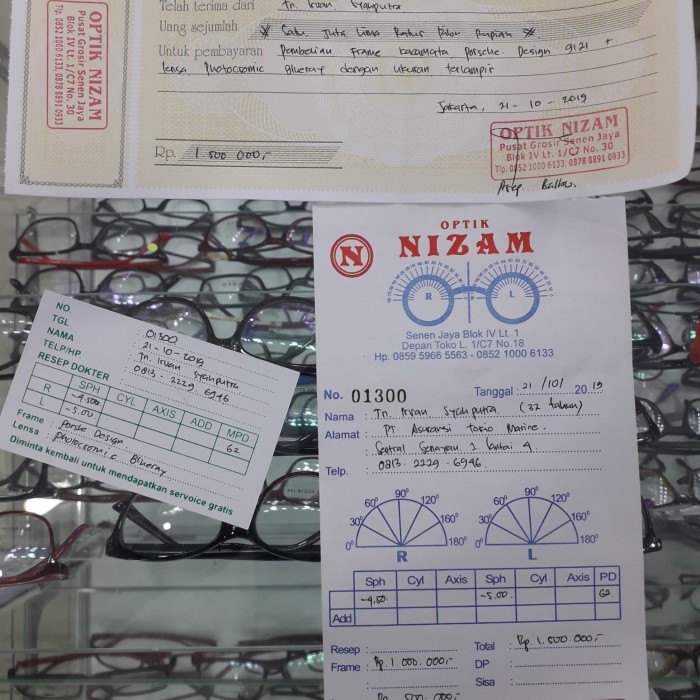 

Materi 6000