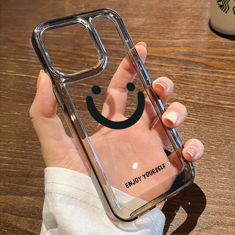 Case Eaestetic Shockproof Anti-Sidikjari Case Xiaomi 15 Ultra PCOC C71 C75 X7 F7 Pro F7 Ultra 14T Pr