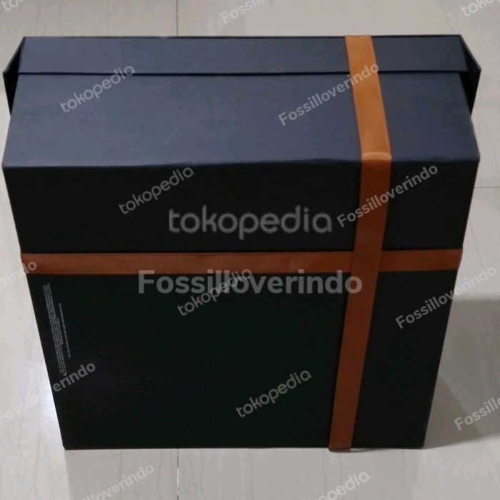 

Coach Box Tas Original 100% Big Size Terlaris