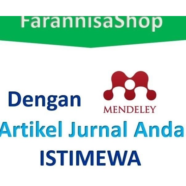 

Buku Menyusun Artikel Jurnal Nasional Internasional Prosiding Sosial Sains Scopus