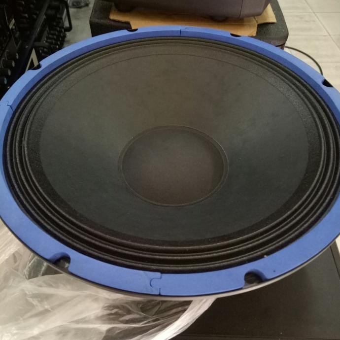 betavo speaker komponen 12inch